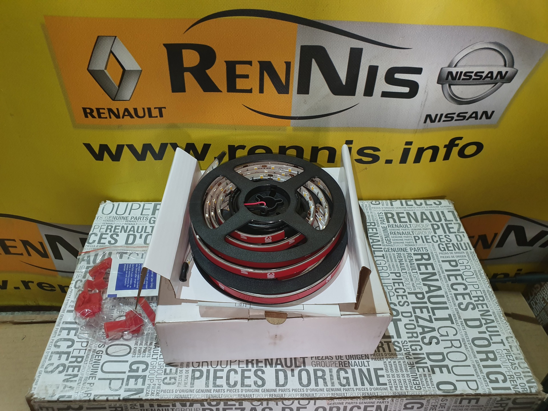 Рено Аркана Renault Arkana