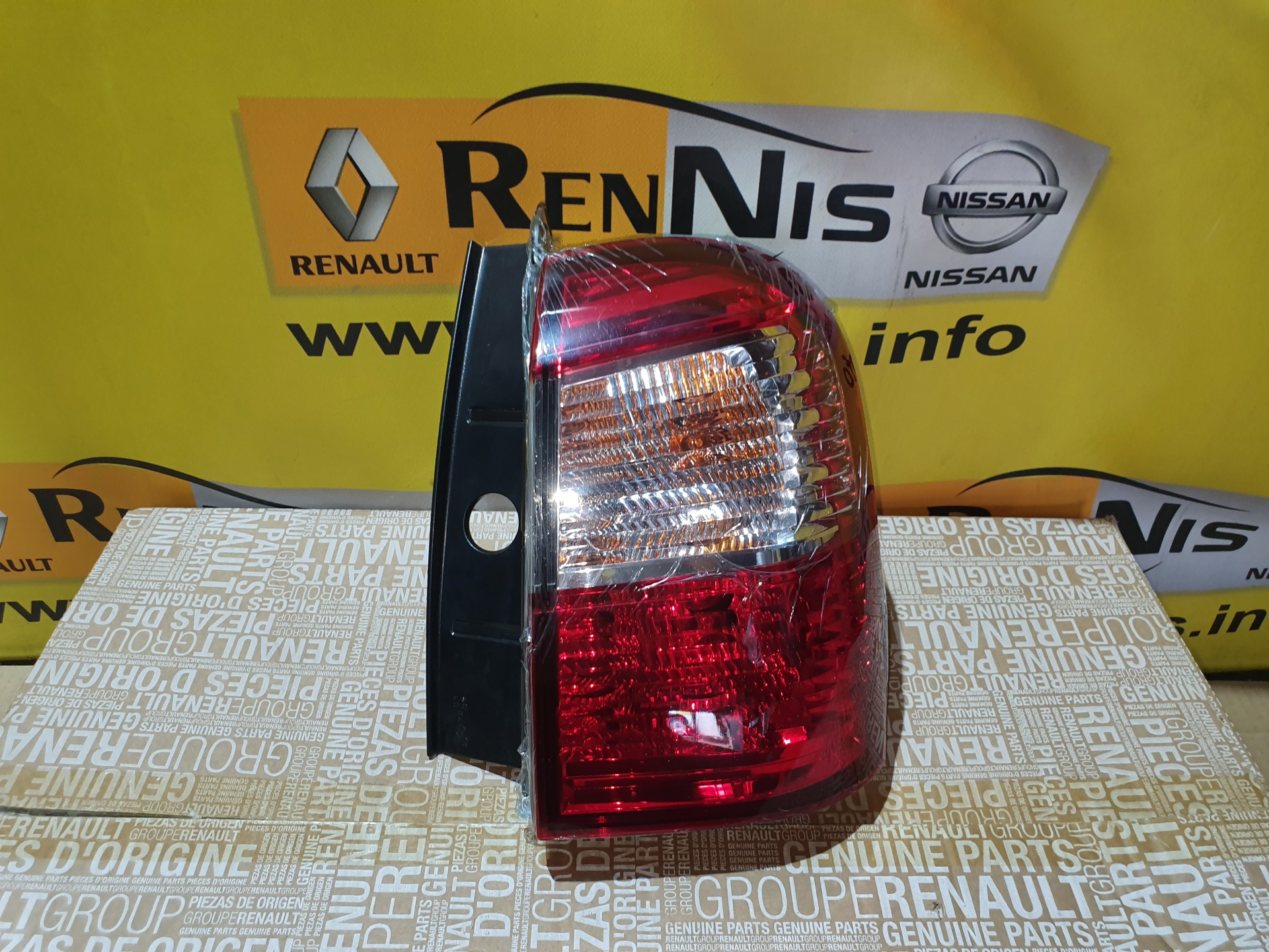 Ниссан Террано 3 D10 Nissan Terrano III 2014г.в.-н.в.