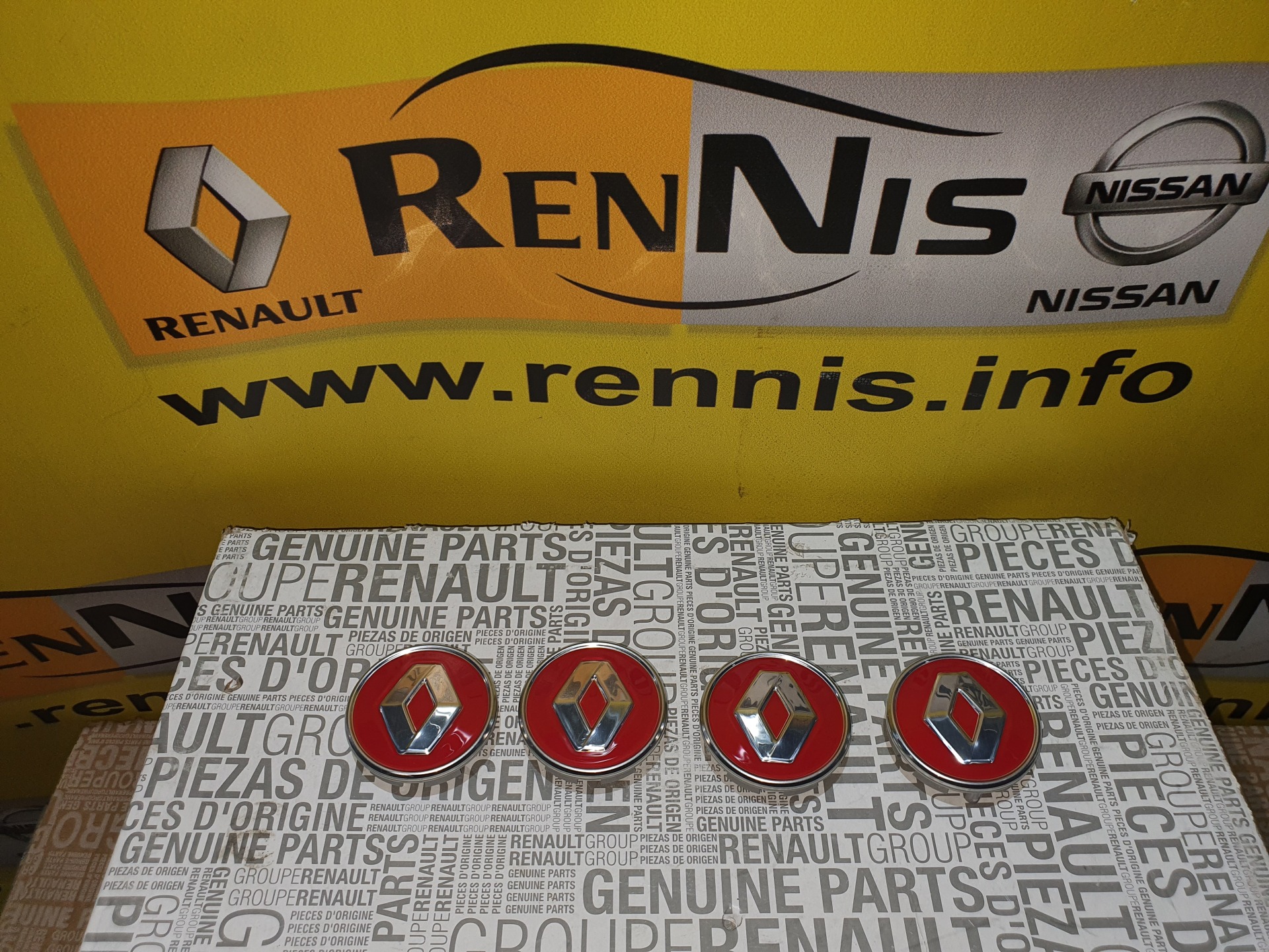 Запчасти Рено Аркана Магазин – Telegraph