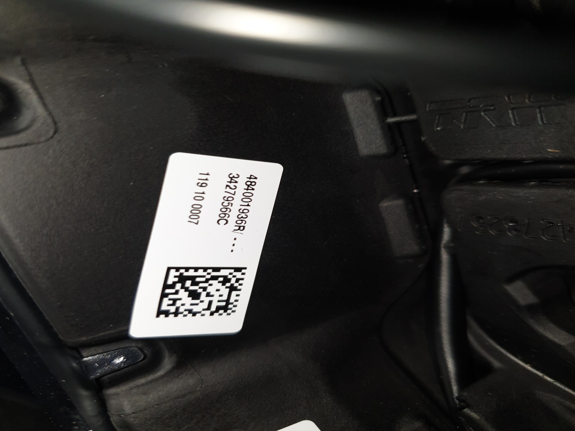 Рено Дастер Renault Duster