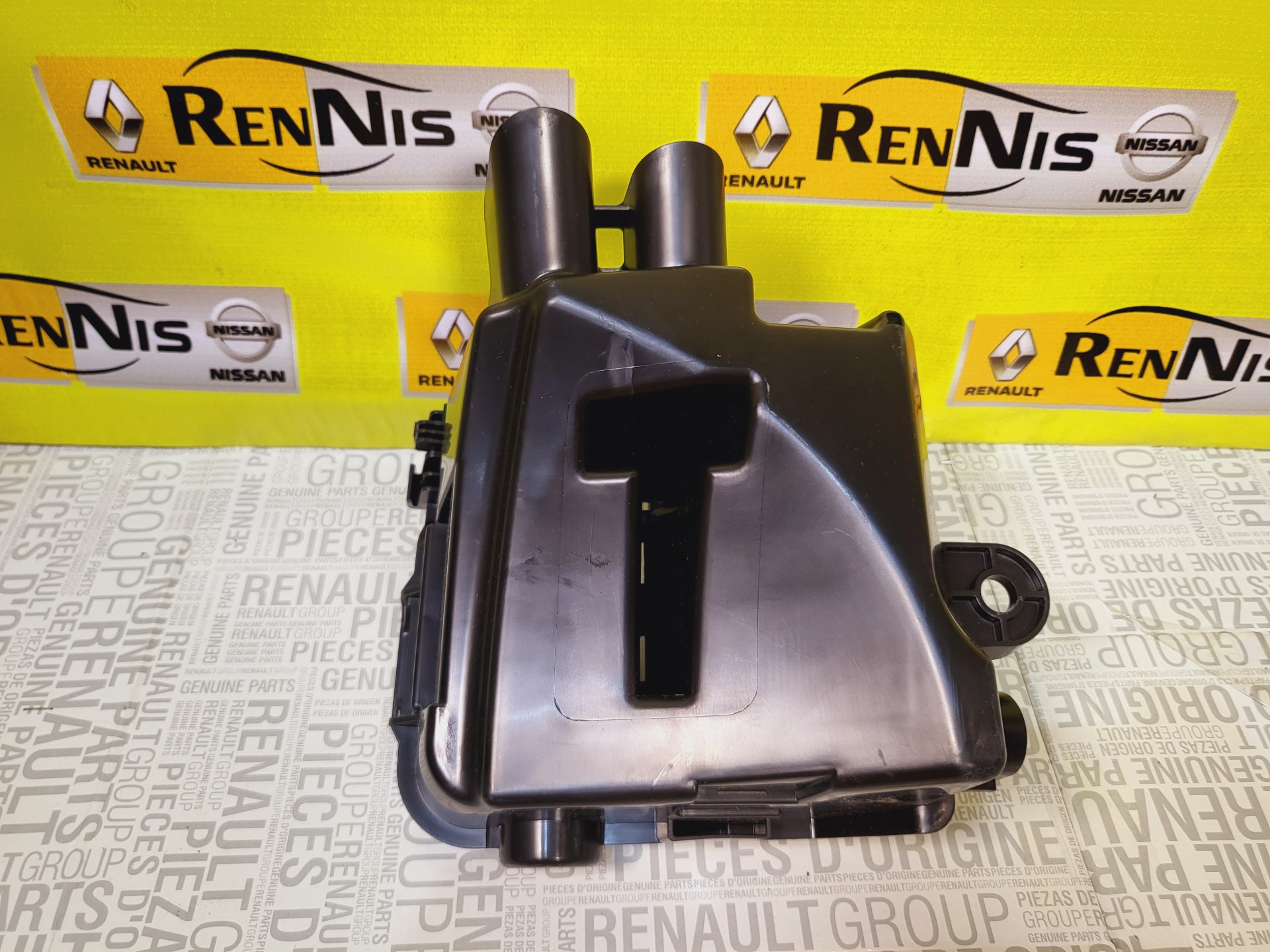 Рено Дастер 2 2021 NEW проводка 1.5D оригинал 241630688R №М309