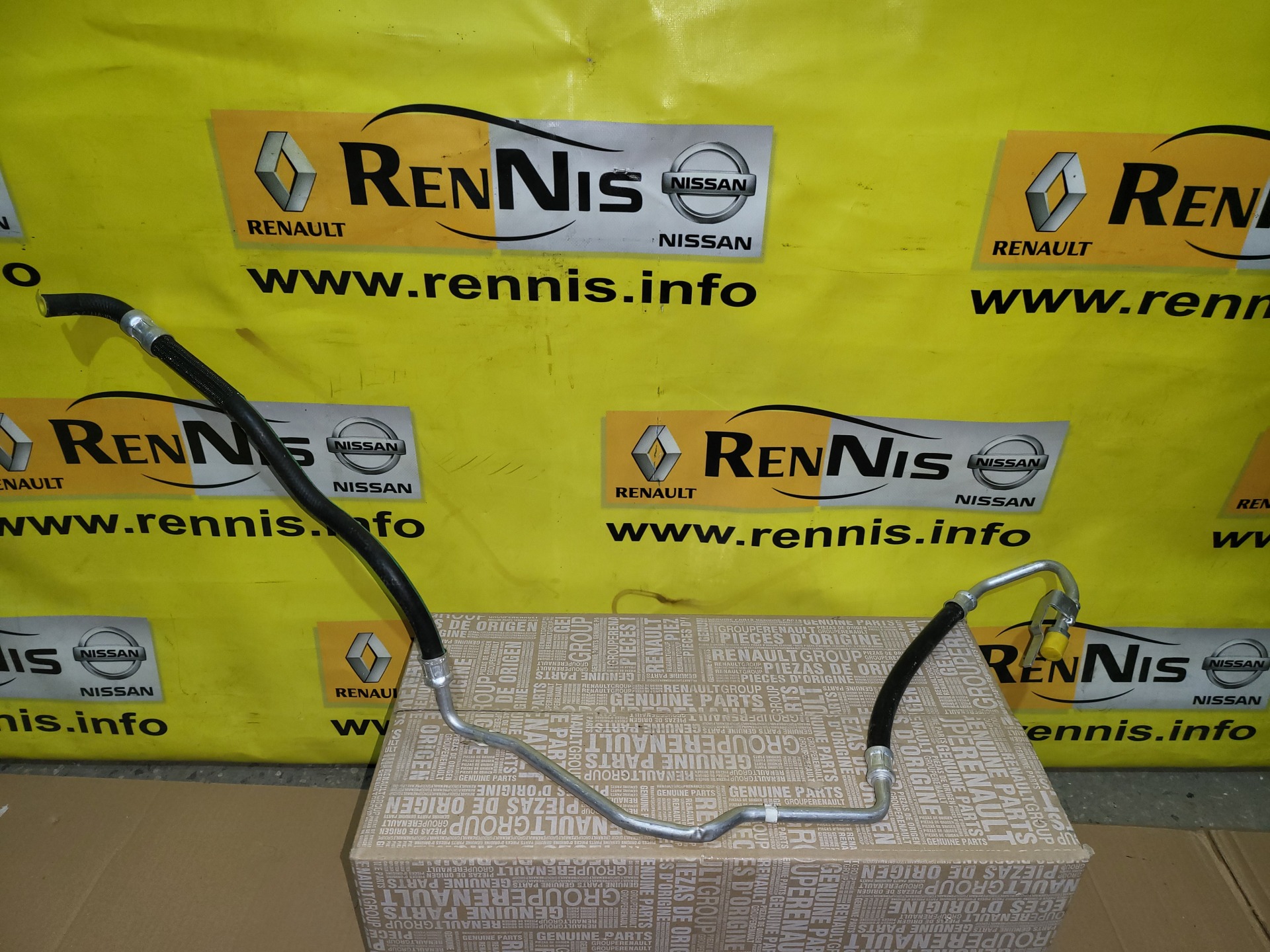 Ниссан Террано 3 D10 Nissan Terrano III 2014г.в.-н.в.